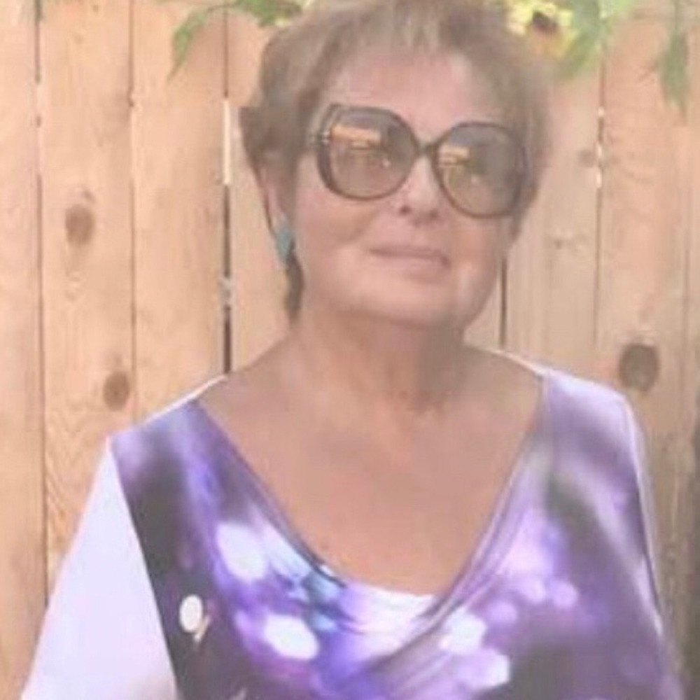 Meet your Posher, Ita